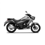 ست گردبند و گوشواره زمرد - تصویر 2