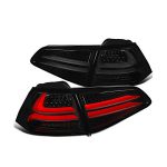 کیس MSI مدل MPG GUNGNIR 110M