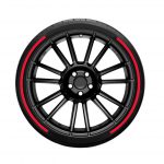 کیس MSI مدل MAG FORGE 100R - تصویر 3